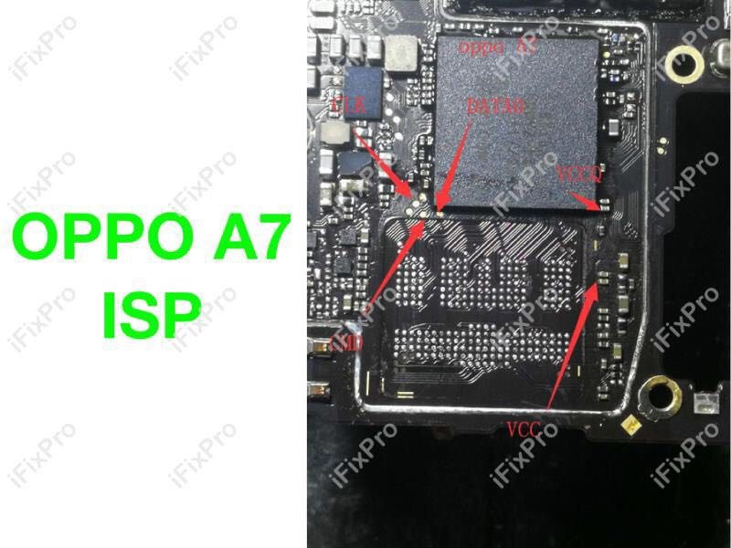oppor15高通版r15xk1a5a7a9锁屏密码忘记怎么解锁