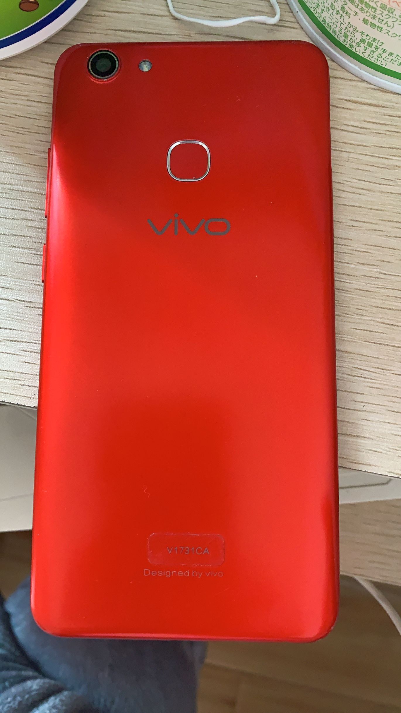 (Review) vivo Y37 .. สุดยอดพลังเสียง Hi-Fi - Extreme IT