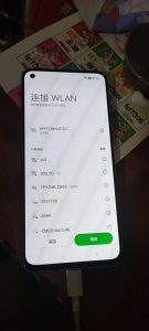 unlocktool最新版本下载不限速网盘下载-Mobile firmware