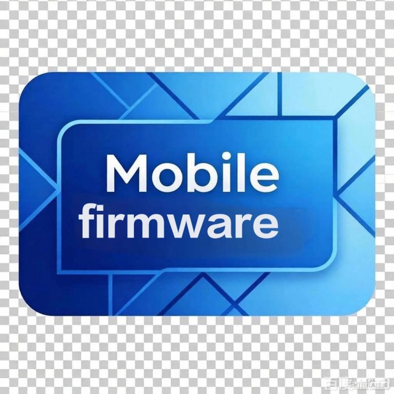 一加8T刷机官方固件可以解帐号锁-Mobile firmware