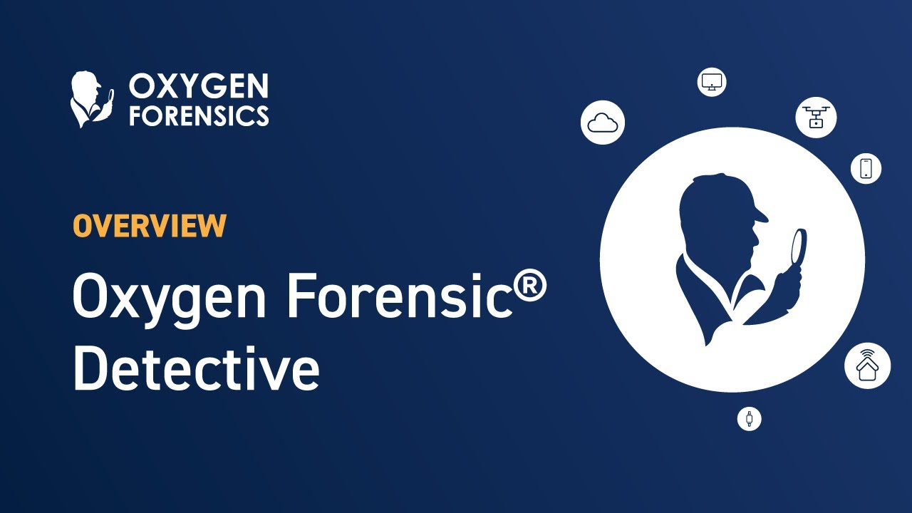 图片[1]-oxygen forensic 17.1.0.131氧气17最新版支持华为苹果小米OPPO等保资料解锁-Mobile firmware